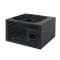 Компьютерный блок питания LP-ATX-400-12-2-SATA