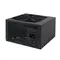 Компьютерный блок питания LP-ATX-400-12-2-SATA
