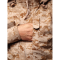 Куртка APECS USMC - H₂O Proof, USMC Digital Desert, Helikon-Tex