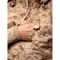 Куртка APECS USMC - H₂O Proof, USMC Digital Desert, Helikon-Tex