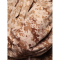 Куртка APECS USMC - H₂O Proof, USMC Digital Desert, Helikon-Tex