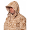 Куртка APECS USMC - H₂O Proof, USMC Digital Desert, Helikon-Tex