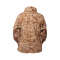 Куртка APECS USMC - H₂O Proof, USMC Digital Desert, Helikon-Tex