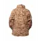 Куртка APECS USMC - H₂O Proof, USMC Digital Desert, Helikon-Tex