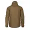 Куртка TRAMONTANE Wind Jacket - WindPack Nylon, US Woodland, Helikon-Tex