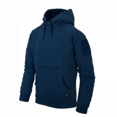 Куртка Urban Hoodie Lite (Kangaroo), Blue, Helikon-Tex