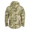Куртка Vik-Tailor SoftShell MM-14 Піксель