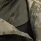 M-Tac балаклава-ніндзя потовідвідна Polartec Army Olive
