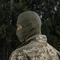 M-Tac балаклава-ніндзя потовідвідна Polartec Army Olive
