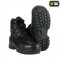 M-Tac черевики зимові Black