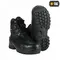 M-Tac черевики зимові Black
