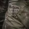 M-Tac штани польові NYCO Extreme Multicam