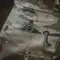 M-Tac штани польові NYCO Extreme Multicam
