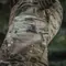 M-Tac штани польові NYCO Extreme Multicam