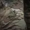 M-Tac штани польові NYCO Extreme Multicam