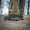 M-Tac штани Sahara Flex Light Dark Olive