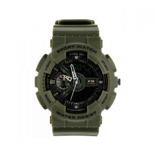 M-Tac годинник Sport Olive