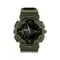 M-Tac годинник Sport Olive