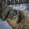 M-Tac годинник Sport Olive