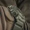 M-Tac годинник Sport Olive