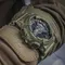 M-Tac годинник Sport Olive