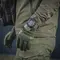 M-Tac годинник тактичний Adventure Black/Olive