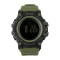 M-Tac годинник тактичний Adventure Black/Olive