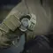M-Tac годинник тактичний Adventure Black/Olive