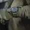 M-Tac годинник тактичний Adventure Black/Olive