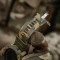M-Tac годинник тактичний з компасом 2095 Camo
