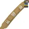 M-Tac демпфер плечовий на лямку 50 мм Elite Coyote