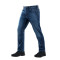 M-Tac джинси Tactical Gen.I Dark Denim Regular Fit