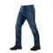 M-Tac джинси Tactical Gen.I Dark Denim Regular Fit