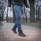 M-Tac джинси Tactical Gen.I Dark Denim Regular Fit