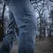 M-Tac джинси Tactical Gen.I Dark Denim Regular Fit