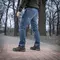 M-Tac джинси Tactical Gen.I Dark Denim Regular Fit