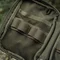M-Tac EDC Pocket HEX Elite Ranger Green