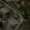 M-Tac EDC Pocket HEX Elite Ranger Green