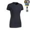 M-Tac футболка 93/7 Lady Dark Navy Blue