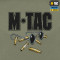 M-Tac футболка Кріт Light Olive