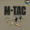 M-Tac футболка Кріт Tan