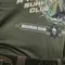 M-Tac футболка Surf Club Light Olive