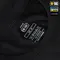M-Tac футболка Ultra Light Polartec Lady Black M-Tac футболка Ultra Light Polartec Lady Black
