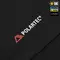 M-Tac футболка Ultra Light Polartec Lady Black M-Tac футболка Ultra Light Polartec Lady Black