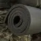 M-Tac каремат 20мм (60х180см) сірий