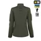 M-Tac кітель Patrol Flex Lady Army Olive