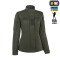 M-Tac кітель Patrol Flex Lady Army Olive