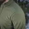 M-Tac кофта Delta Polartec Army Olive
