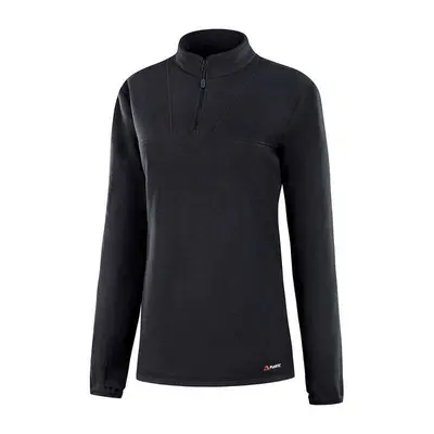 M-Tac кофта Delta Polar Pro Lady Black M-Tac кофта Delta Polar Pro Lady Black