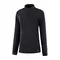 M-Tac кофта Delta Polar Pro Lady Black M-Tac кофта Delta Polar Pro Lady Black